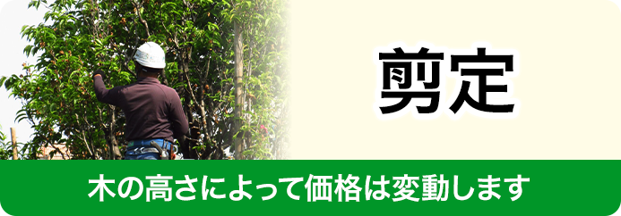 伐採料金